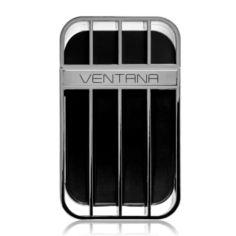 Armaf Ventana edp 100ml Hombre Armaf - Armaf - Default Title - Perfumisimo